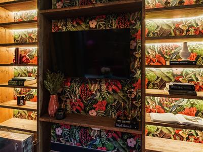 Picture 23